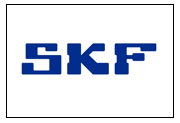 ostéo-entreprise-skf-france