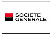 ostéo-entreprise-societe-générale