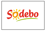 ostéo-entreprise-sodebo