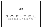 ostéo-entreprise-sofitel