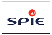 ostéo-entreprise-spie