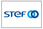 ostéo-entreprise-stef