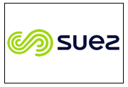 ostéo-entreprise-suez
