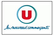ostéo-entreprise-syetème-u