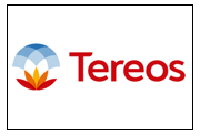 ostéo-entreprise-tereos