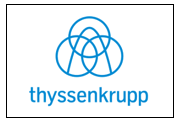 ostéo-entreprise-thyssenkrupp