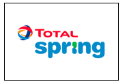 ostéo-entreprise-total
