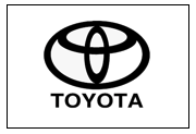 ostéo-entreprise-toyota