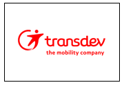 ostéo-entreprise-transdev