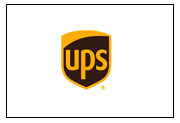 ostéo-entreprise-ups