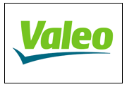 ostéo-entreprise-valeO
