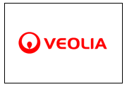 ostéo-entreprise-veolia