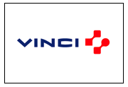ostéo-entreprise-vinci