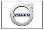 ostéo-entreprise-volvo