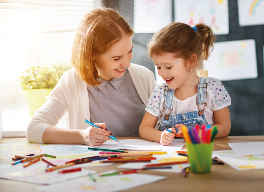 formation gestes et postures petite enfance