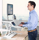 plateforme-assis-debout