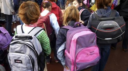 poids-du-cartable-comment-preserver-la-sante-de-votre-enfant