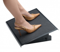 repose-pied-pour-bureau