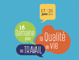 semaine-de-la-qualité-de-vie-au-travail-neo-forma-ateliers-prevention