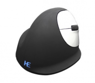 souris-ergonomique-souris-verticale