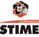 stime-gestes-et-postures