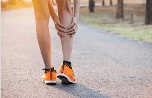 syndrome-des-jambes-lourdes
