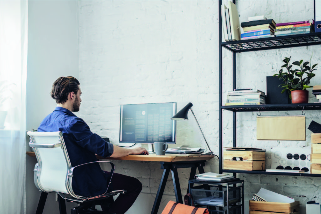formation neo forma travail sur écran
