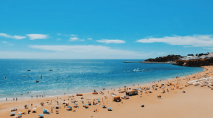 vacances-ete