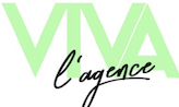 viva-l-agence-partenariat-neo-forma
