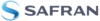 Safran Neo Forma