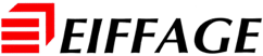 logo-eiffage