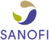 logo-sanofi