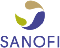 logo-sanofi