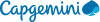 Capgemini neo forma