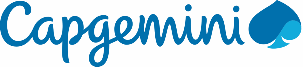 Capgemini neo forma