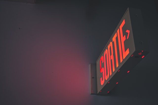 guide-file