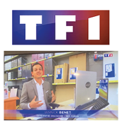 TF1 NEO FORM