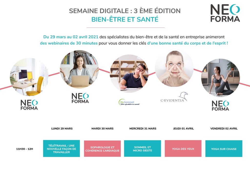 AFFICHE SEMAINE DIGITALE 3