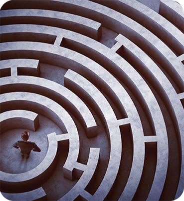 Escape Game - Quel est l'intérêt d'un escape game en entreprise ?