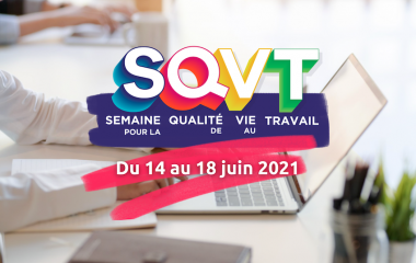 sqvt2021