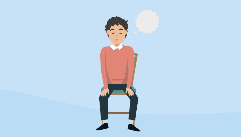 Atelier Méditation