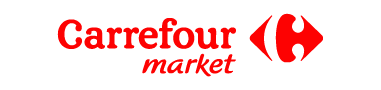 carrefour market