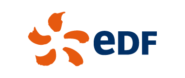 EDF