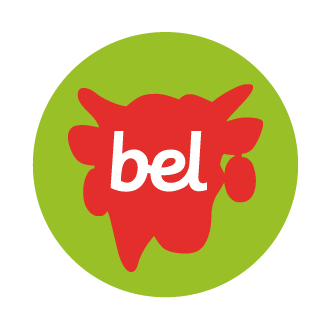 Groupe Bel