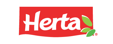 Herta-Nestle