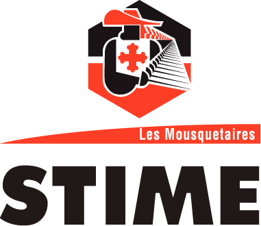 Intermarché les Mousquetaires - Stime