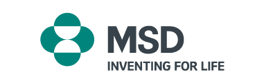 MSD
