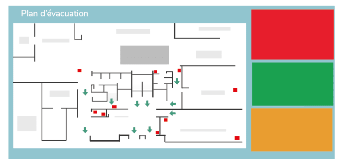plan evacnt_Plan de travail 1