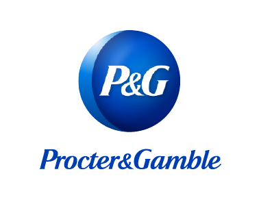 Procter & Gamble