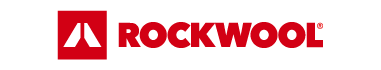Rockwool